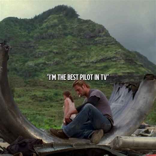 the greatest || days gone bye (twd 1x01) || #fyp #thewalkingdead #tvtok #tvpilots #edit