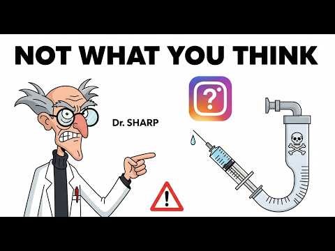 The Beauty Injection Lie Nobody Talks About