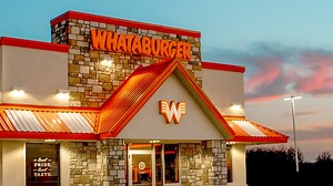 Whataburger searching for managers to lead restaurant teams during COVID-19 pandemic