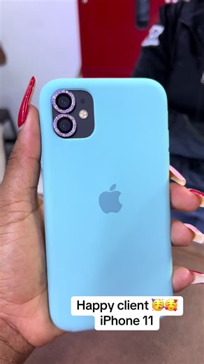 Iphone 11 128gb#iphone11 #iphones#fypシ #foryou #lens