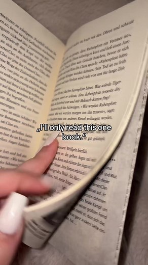 Why I Love the Warrior Cats Book Series
