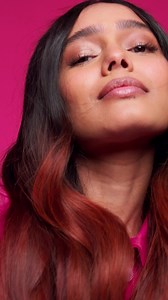 HERE’S TO ANOTHER YEAR OF JOY 🥂🌈 ! Each and everyday we celebrate all hair types, all humans, individuality, personality, and YOU 🫵, our talented community 🥰. And 2024 – it’s gonna be BIG! We can’t wait to share what we have in store 🫶! Reshare this video if you’re proud to be a part of the #MatrixFam! 🖌️Illustrator: @helenratner #MatrixColor #MatrixHair #MatrixFam #MatrixEducator #MatrixArtist #AllHairTypesAllHumans #Joy | Matrix Professional Hair Color & Care