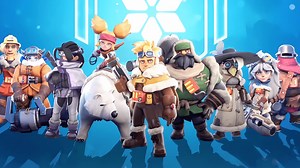 Whiteout Survival Rally Joining Guide for both Offense and Defense | BlueStacks