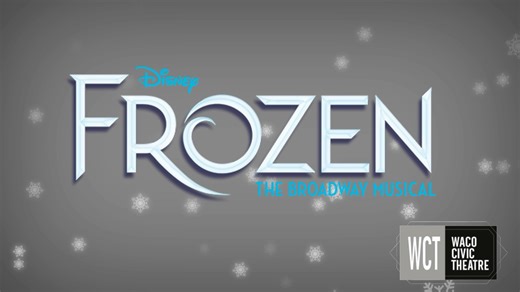 5.3K views · 36 reactions | A kingdom reborn. A story that melts even...