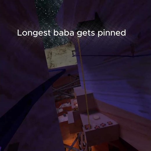 Do You Wanna Get Pinned #trending