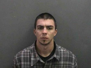 4 Plead Guilty in Loan Modification Scam that Bilked Hundreds