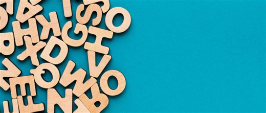 Super glossário reúne 245 termos do mundo corporativo