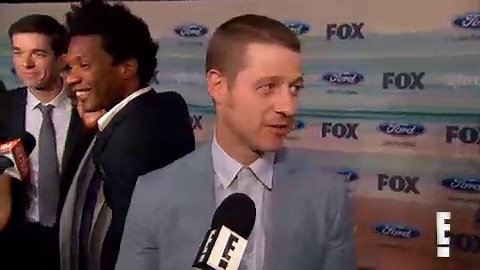 Rachel Bilson Says Hart of Dixie Was Not Canceled Because of Her Pregnancy!