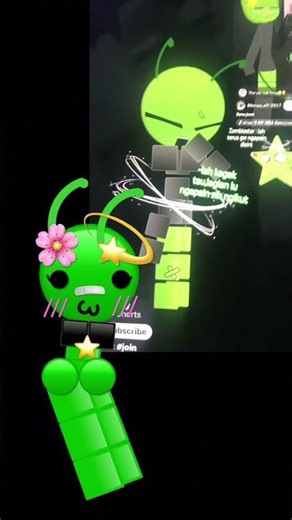 Emoji cat duet join alien
