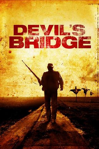 Devil's Bridge - Movie