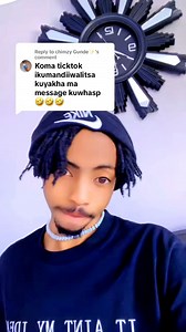 Kodi a malawi ndi chani? 😂🙌 awawq basi nyimbo atenge ikhale yawo 😂😂🙌🫵🏻📍🇲🇼 | 6TH MW