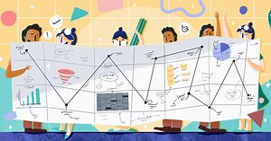 Businessplan-Vorlage: Dein Geschäftseinstieg in 2025 - Shopify Deutschland