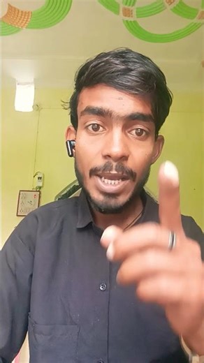 ￼ भाई तुमको गोरा होना है.😂😜#funny #shorts #comedy #shortsfeed #trendingshorts #shortsvideo #viral ￼