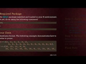 Creating Random Assignments in R: Assigning Values by ID Using dplyr