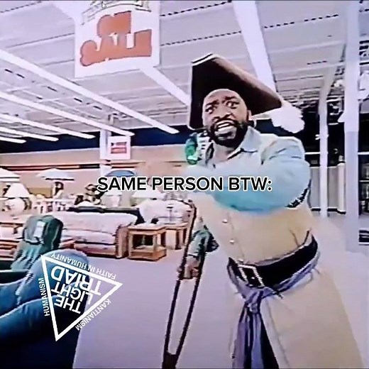 Captain Clark Edit | #edit #capcut #backrooms #backroomsfoundfootage #clark #10k #deadlyyycommunity