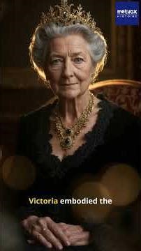 Queen Victoria Biography by Sidney Lee - British History