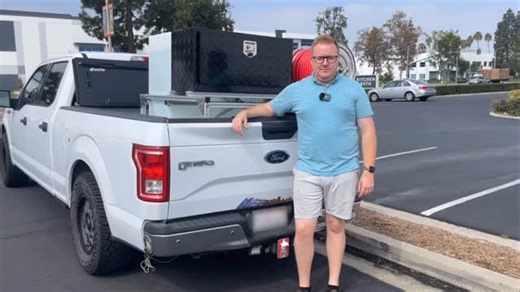 Check out our new BPX 25 Soft Wash Skid! A full overview featuring curbside reels, predator 212 engine, dual 55 gal tanks and 7 GPM soft wash power. Perfect for roof, siding and house washing. | J. Racenstein - Window Cleaning & Building Maintenance Supplies | Facebook