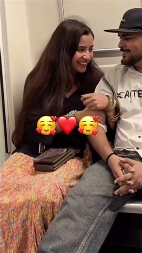 Pinklove #love #shortvideo #trending
