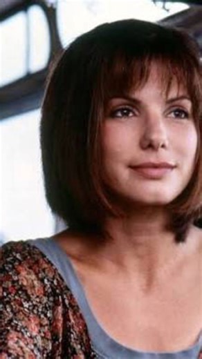 Speed (1994) Cast Then and Now. #thenandnow #ytshorts #viral #shorts #short #shortvideo #shortsfeed