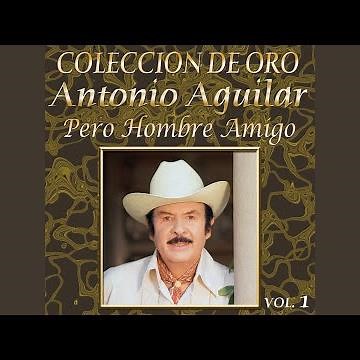 Noches Eternas