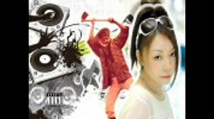 俺らのプリンゼス・ KOTOKO☆Princess Brideみっくず