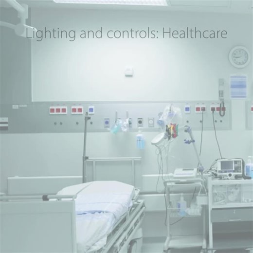 Circadian Support with SmartShift. RAB Lighting’s T8 Linear Tube features SmartShift circadian lighting, which automatically adjusts color temperature throughout the day to mimic natural daylight… | Nelson &amp; Associates