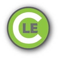 Bryden Precision Engineering | LinkedIn