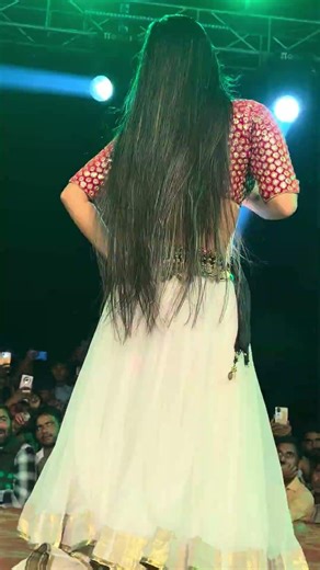 #MayaMagar #dance #viral #trending #shorts #ytshorts