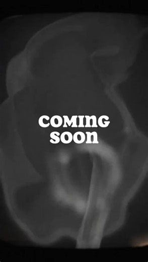 STAY TUNED!! 🔥 MOTORHOME UNIT BARU UNTUK RENT!! 🔊 | MRC Motorhome Malaysia