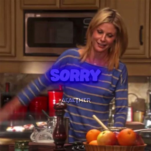 This was hilarious 😂😭#movie #shorts #edit