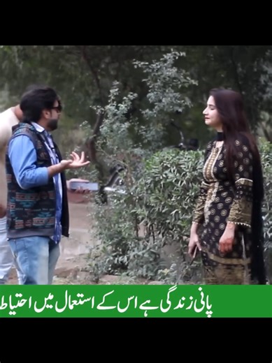 TikTok Promotion Cute girl proposing prank part 3 #prank #funnyvideos😂