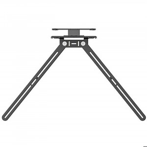 Logitech TV Mount for Video Bars N/A WW ACCS - 952-000041
