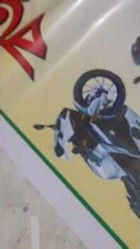 banner printing video