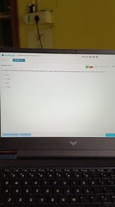 The difference between compound interest and simple interest fo... | Filo