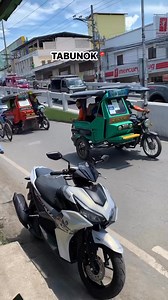 Tabunok📌🧧 Balikon tani dire | Renato Gerong