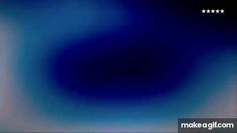 GTA V Rockstar Games logo intro on Make a GIF