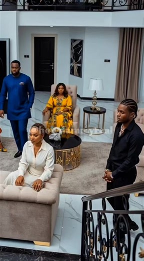 The Wedding That shattered 😲 episode 2 #fyp #viralvideos