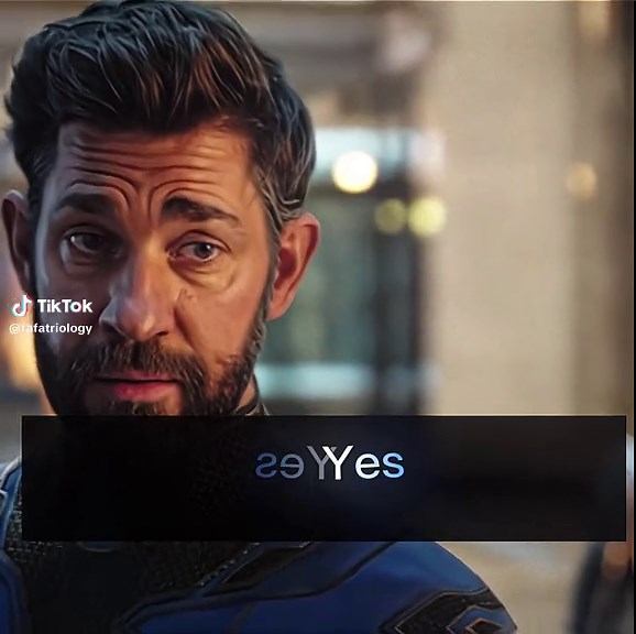 Exploring Wanda Maximoff in Marvel Studios