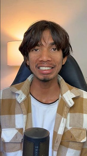 TOTAL GAMING ROAST 🤡 || #shorts #freefire ￼