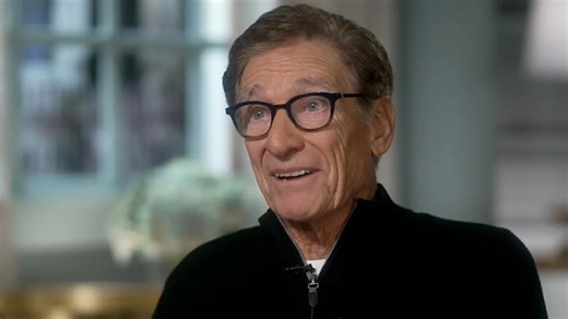 Behind the scenes of Maury's most memorable moments