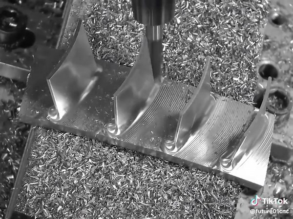 #future #trending #machine #fyp #cnc