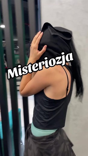 #misterio #gymtok #gymg #gymrat #cubimetkaj