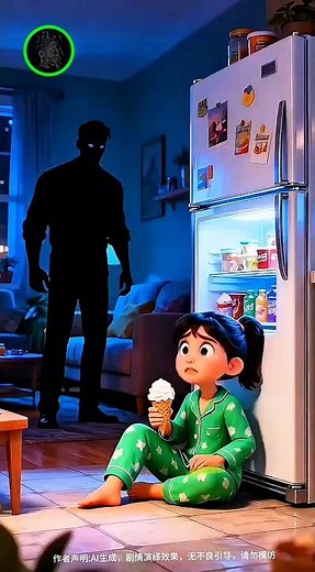 राक्षस आ गया 😱। Tool Items Viral Gadgets Smart Appliances Kitchen Utensils/Home Inventions