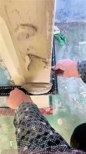 Full Guide to Wall Leveling: Details Ensure Quality!