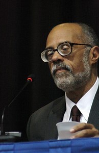 Robert Copeland Takes Over Neshaminy Superintendent Duties