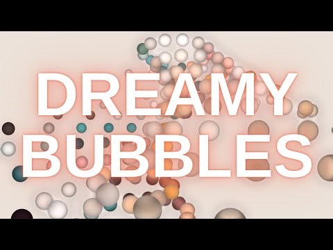 Make Your Phone Look Awesome Instantly!