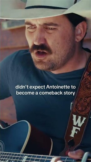 the song that showed up when people needed it the most