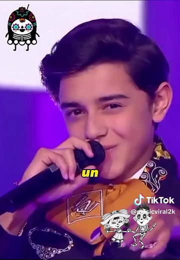 Un poco loco: La canción de Coco que te enamora