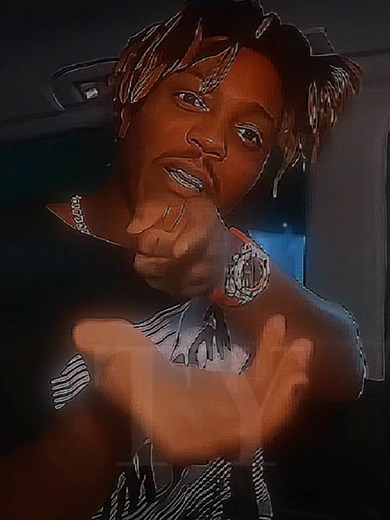 Off The Rip | Juice WRLD unreleased #juicewrld #lljw #999 #viral #fyp #shorts #music #rap #fypシ