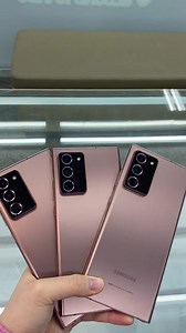 Note 20 Ultra tiếp tục về hàng căng nét không vết xước cho cả nhà ạ.浪藍 | Alovietstore Đà Nẵng | Facebook